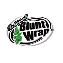 Blunt Wrap Platinium