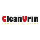 Clean Urin