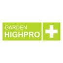 Garden High Pro