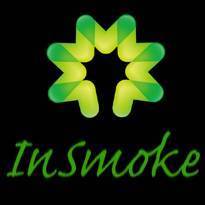 In Smoke