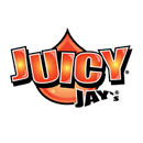 Juicy Jays Blunts