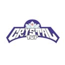 Crystal Top