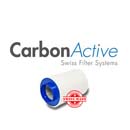 Carbon Active Granulate