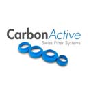 Carbon Active Reduktionen