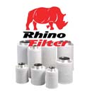 Rhino Pro Vorfilter