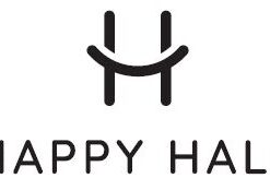 Happy Hale