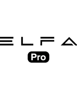 Elf Bar Elfa Pod System Pro